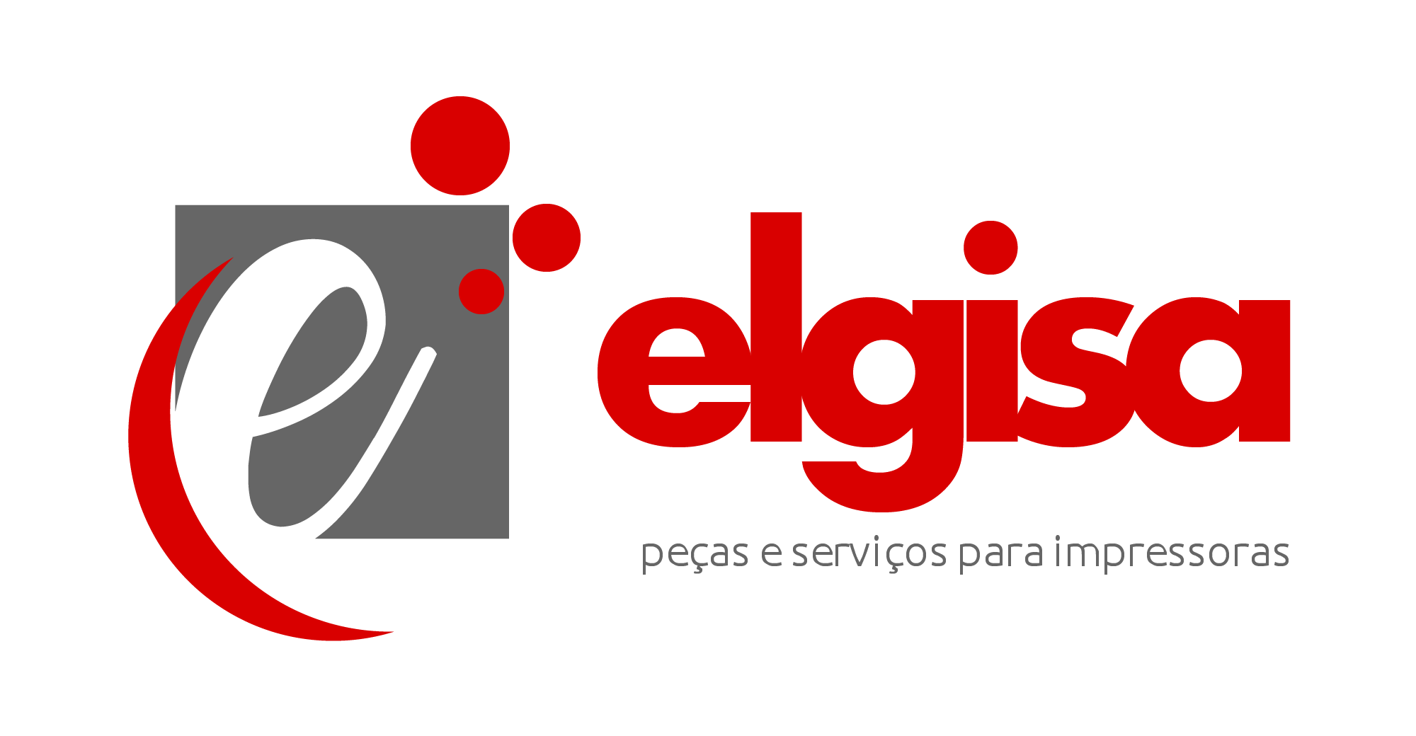 Elgisa